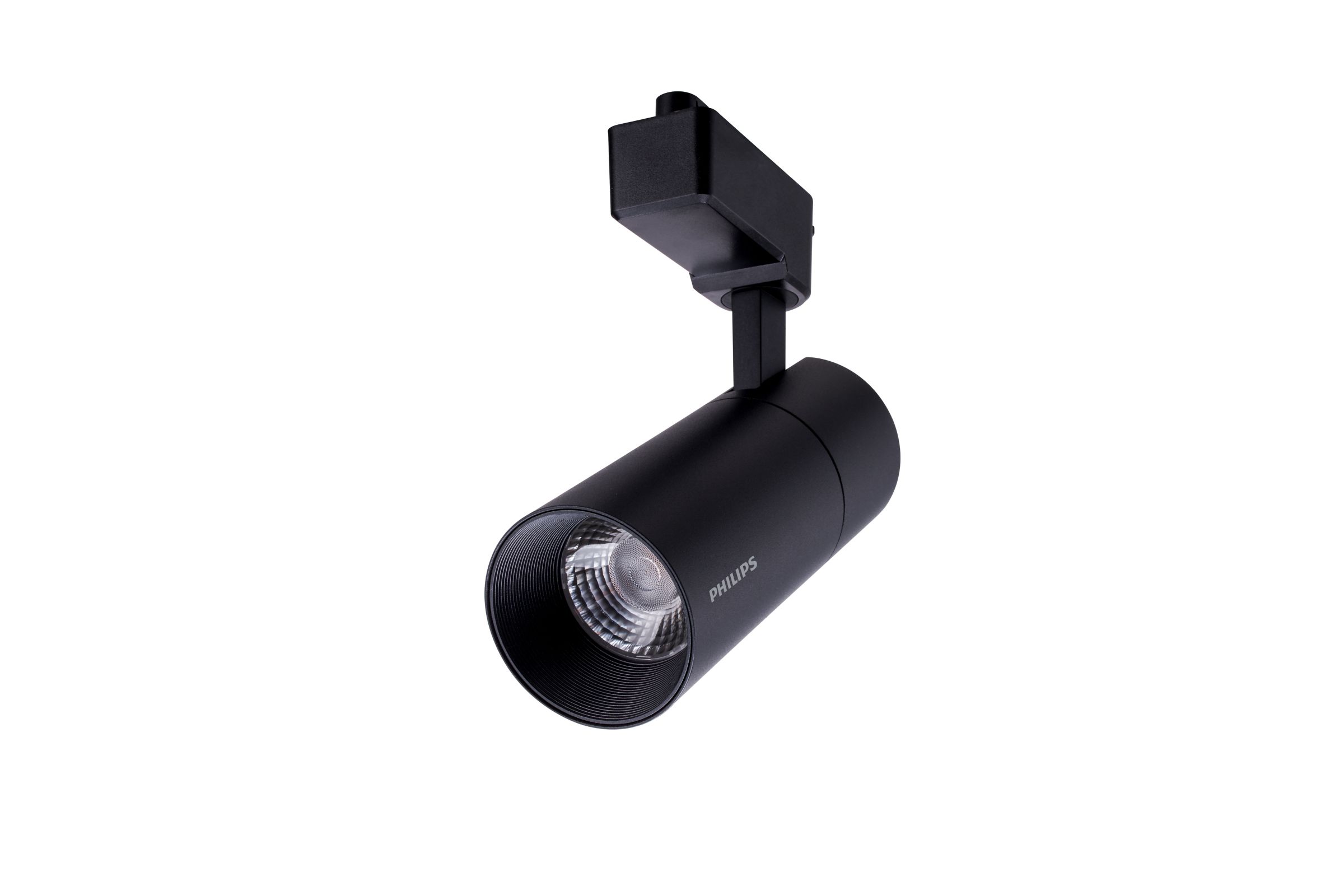 Philips track light 20w discount